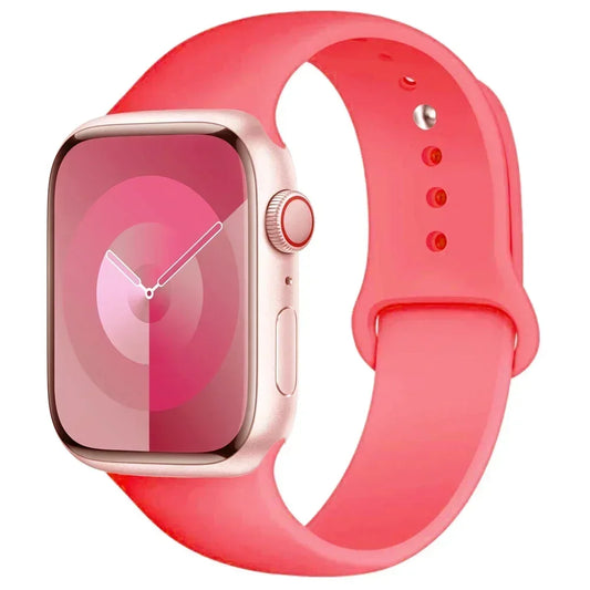 Apple Watch Sport Band