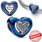 Mali Charms - Winter Collection