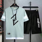 Men's Marquis Summer Sets