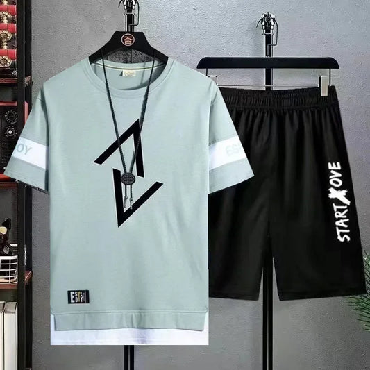 Men's Marquis Summer Sets