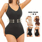 Women's Full Body Shapewear