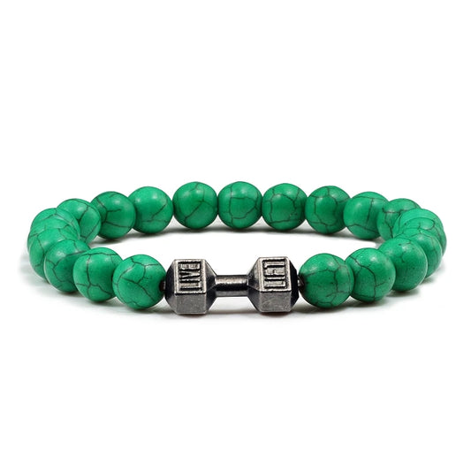 Marquis Bracelet - Standard Series