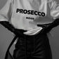 Y2K Prosecco Mood Tee - Women's