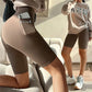 Women's Mali Shorts