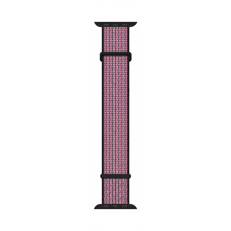 Apple Watch Nylon Band
