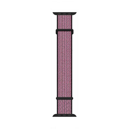 Apple Watch Nylon Band