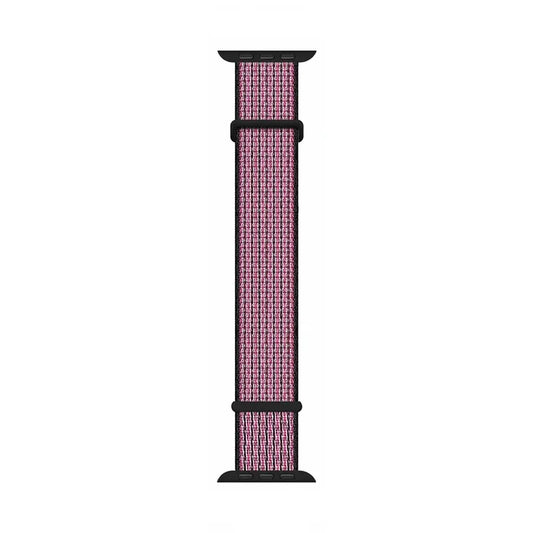 Apple Watch Nylon Band