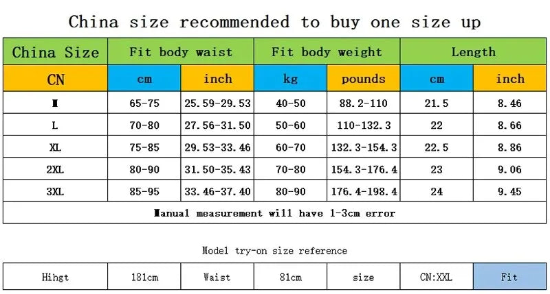 3Pcs Male Panties Cotton Men's Underwear Boxers Breathable Man Boxer Printed Underpants Comfortable Shorts Men Underwear M-3XL