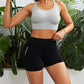 Women's Mali Shorts