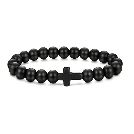 Marquis Bracelet - Prayer Series