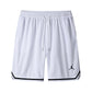 Jordan Breathable Basketball Shorts - Standard