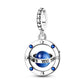 Mali Charms - Winter Collection