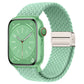 Apple Watch Braided Band