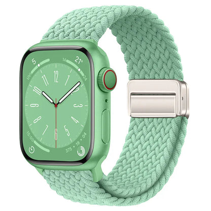 Apple Watch Braided Band