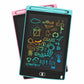 6.5/8.5/inch LCD Writing Tablet Drawing Board Kids Graffiti Sketchpad Toys Handwriting Blackboard Magic Drawing Board Toy Gift