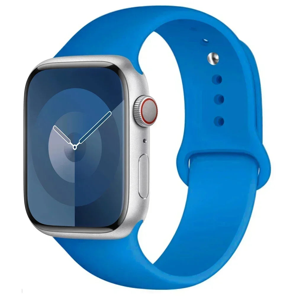 Apple Watch Sport Band