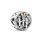 Mali Charms - Disney Collection