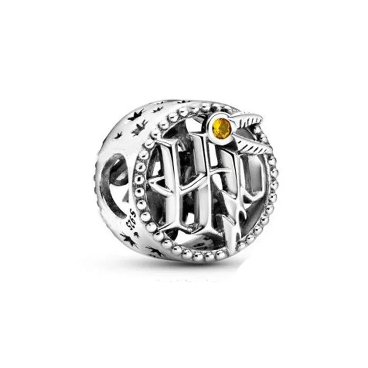 Mali Charms - Disney Collection