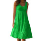 Mali Dress - Summer Series