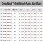 2024 summer new men's fashion 3D sportswear crew neck T-shirt set outdoor sports fitness running shorts quick-drying 2-piece set