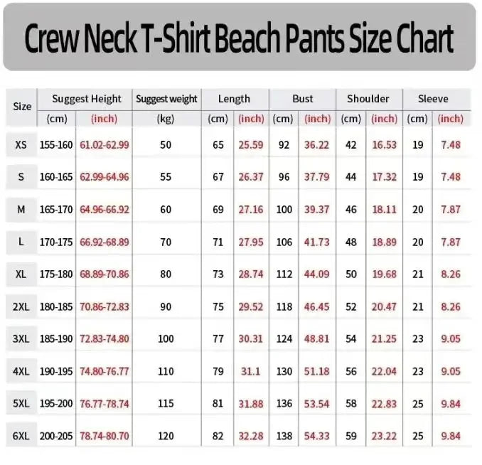 2024 summer new men's fashion 3D sportswear crew neck T-shirt set outdoor sports fitness running shorts quick-drying 2-piece set