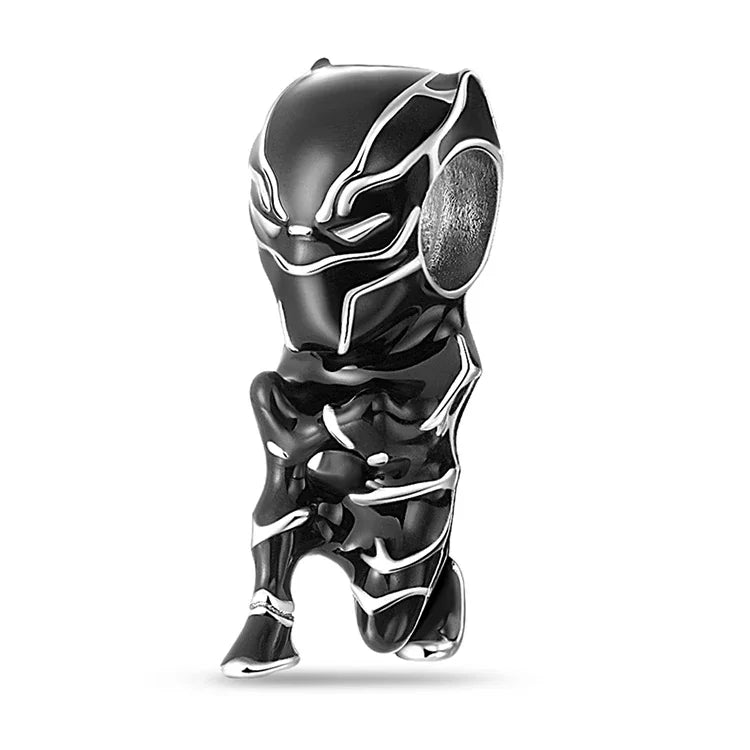 Mali Charms - MARVEL Collection