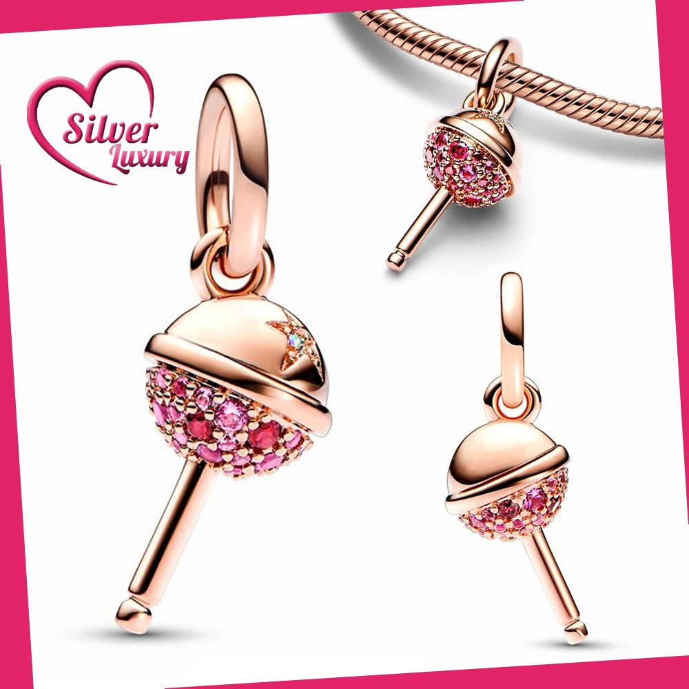 Mali Charms - Summer 2023 Collection