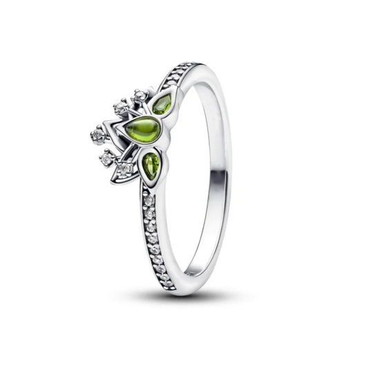 Mali Ring - Disney Edition