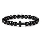Marquis Bracelet - Prayer Series