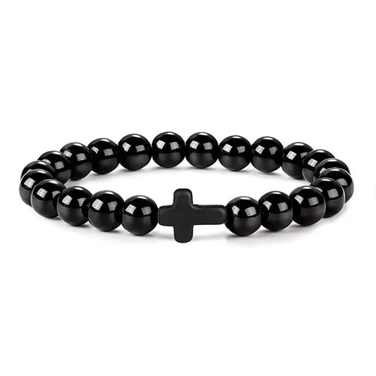 Marquis Bracelet - Prayer Series