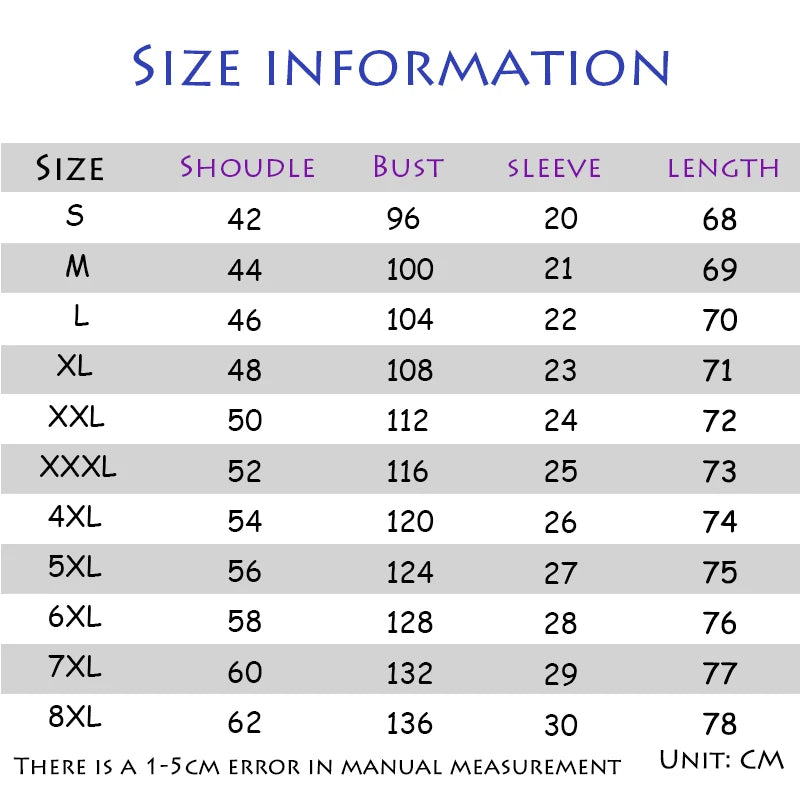 New Summer Luxury Polo Shirt Mens Brand Polo Plus Size T Shirts Stritching Shorts Sleeve Turn-down Collar Business Tee Shirt 8XL