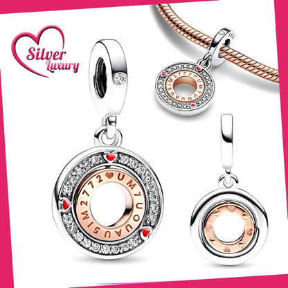 Mali Charms - Summer 2023 Collection