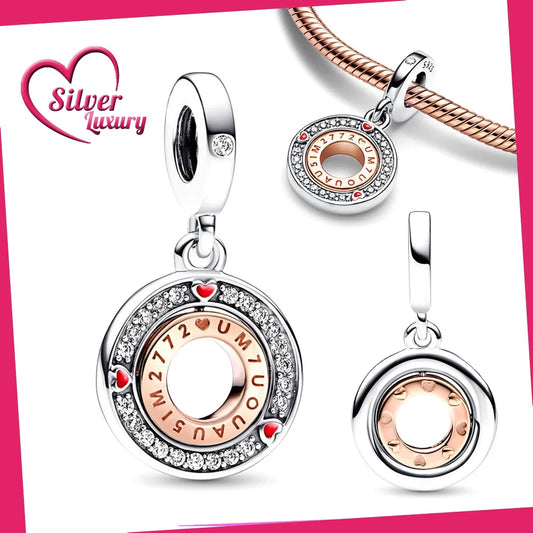 Mali Charms - Summer 2023 Collection