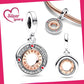 Mali Charms - Summer 2023 Collection