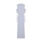 Mali Dress - Event Series