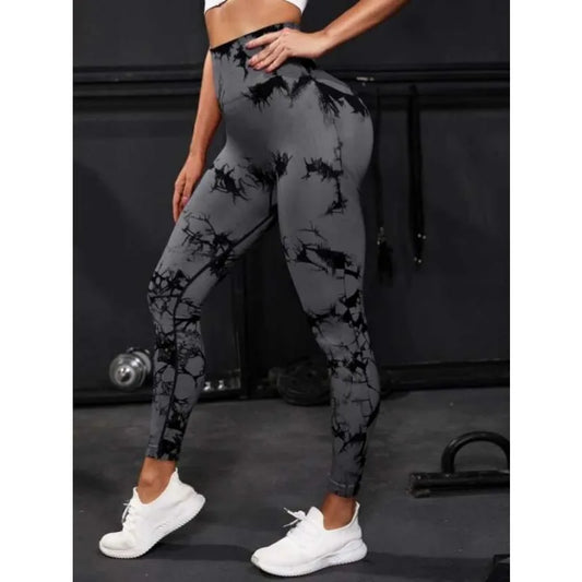 Women's Mali Pants