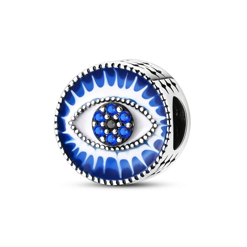 Mali Charms - Winter Collection