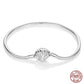 Mali Bracelet - Standard Set