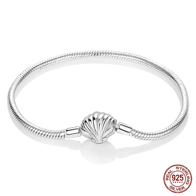 Mali Bracelet - Standard Set
