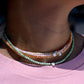 Women's Mali Necklace - Summer Edition