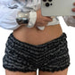 Women's Mali Shorts