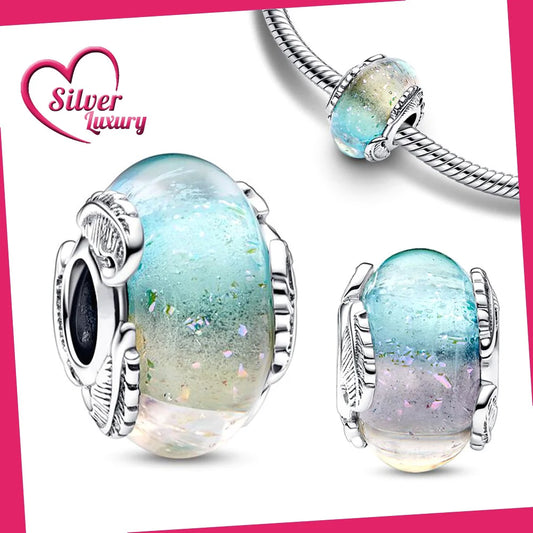Mali Charms - Summer 2023 Collection