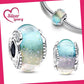 Mali Charms - Summer 2023 Collection