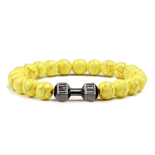 Marquis Bracelet - Standard Series