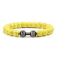 Marquis Bracelet - Standard Series