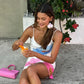 Mali Dress - Summer Series