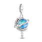 Mali Charms - Winter Collection