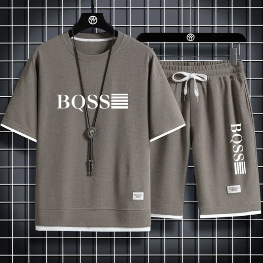 Marquis Spring Sets - Boss 2pc Set