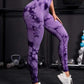 Women's Mali Pants