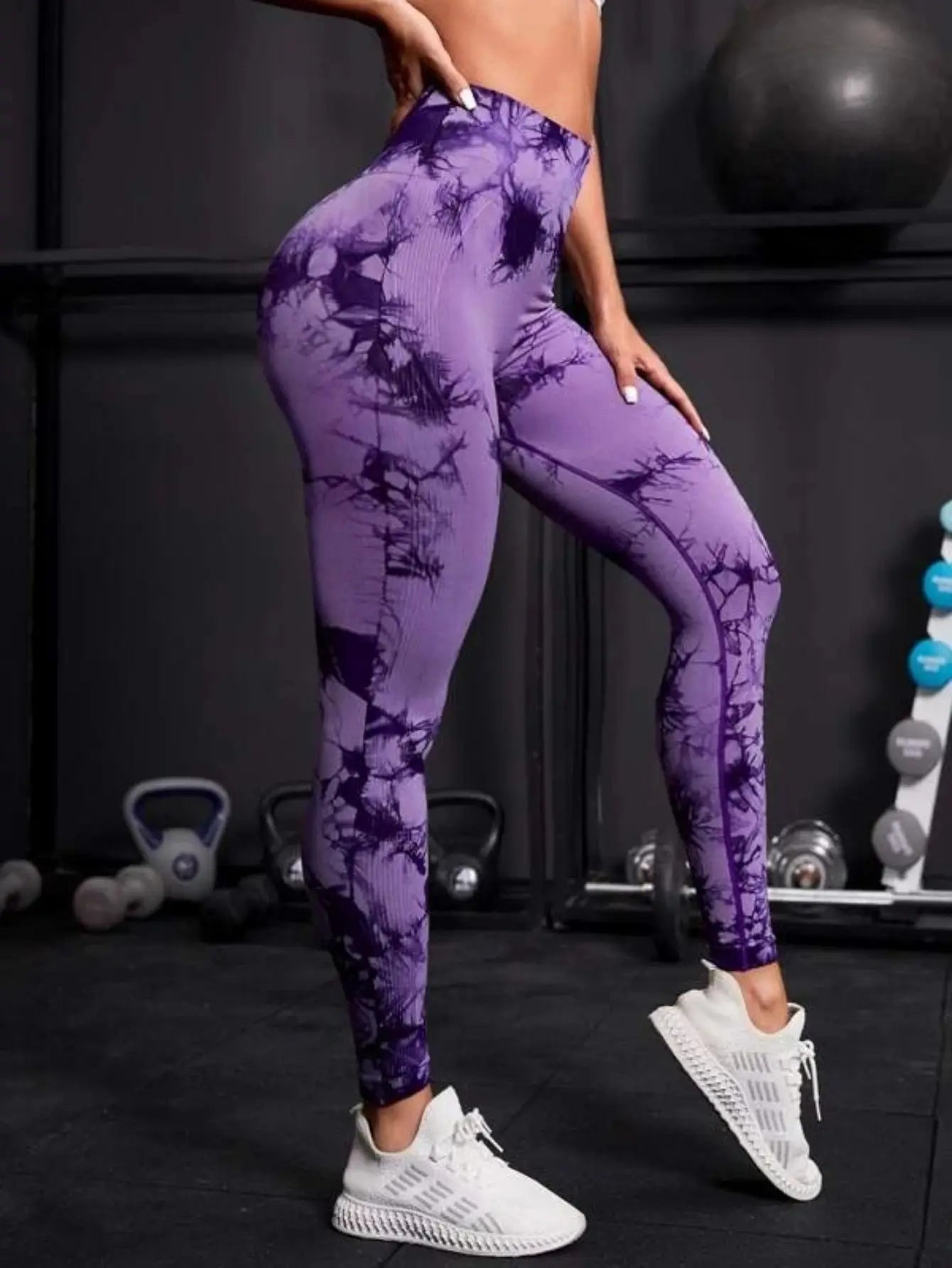 Women's Mali Pants